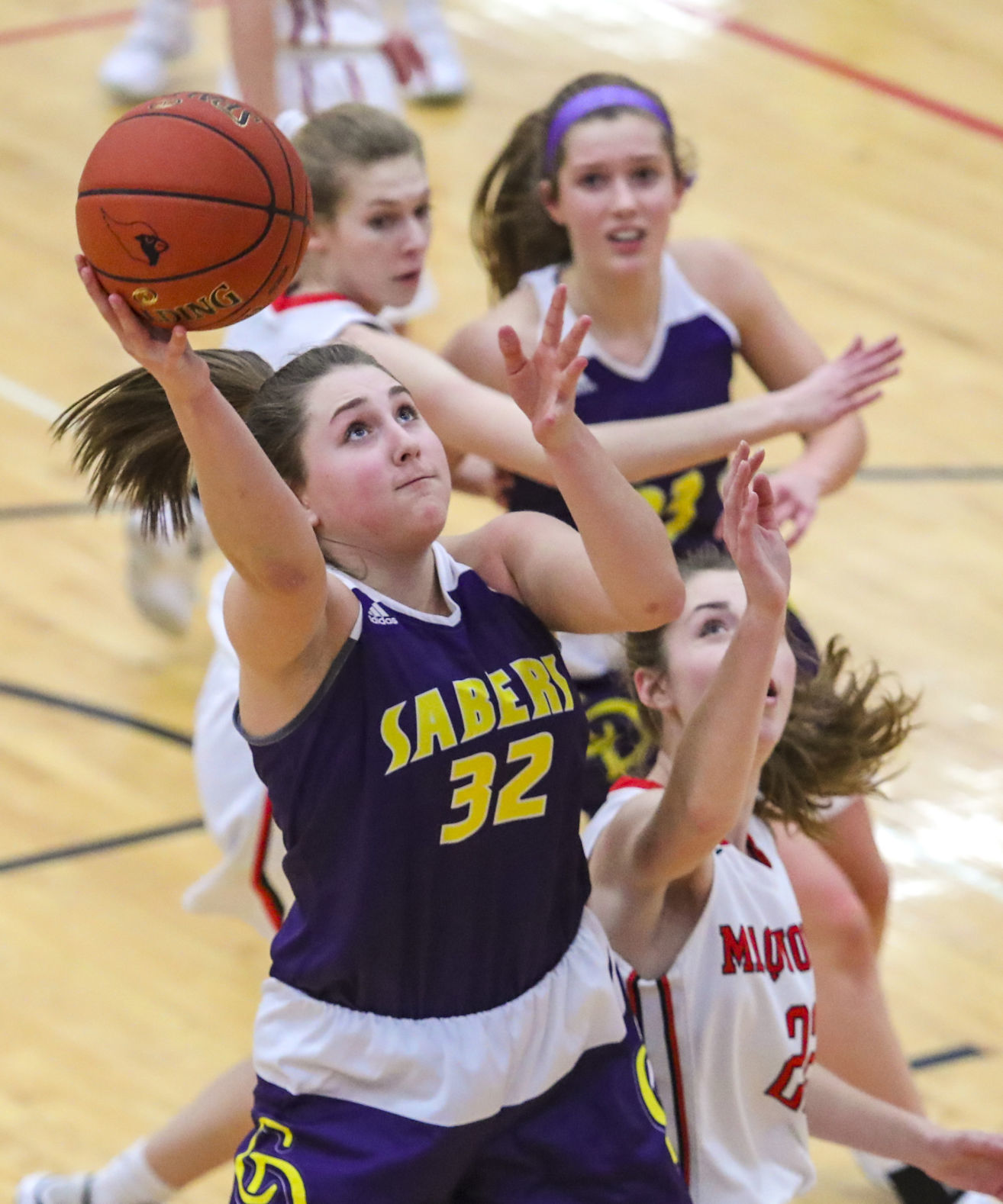 010819-DeWitt-Maquoketa-Girls-007